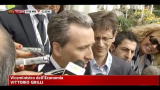 Grilli: nessun ritardo su decreto sviluppo