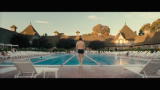 CENA TRA AMICI - il trailer