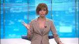 #liberididire: chi vince gli Europei?