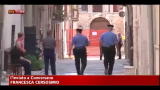 Crollo Conversano, due palazzine saranno demolite