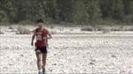 Icarus: Al limite, Concept Run Ultramaggiore