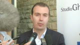 08/06/2012 - Basket, finale di scudetto per il Siena