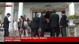 Crisi, Grilli: situazione grave, ragioniamo in emergenza