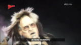 08/06/2012 - Gli Sgommati cantano: "E' l'ultima puntata" (Ep. 169)