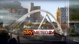 Meteo mondo 09.06.2012 mattino