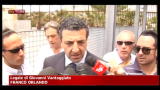 Killer Brindisi, Legale: confermata confessione