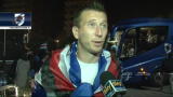 Samp, finalmente è Serie A