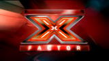 X Factor 2012 al via!