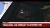 10/06/2012 - Viaggio nel centro addestramento per navigazione