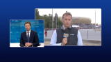 10/06/2012 - Euro 2012, pareggio tra Italia e Spagna