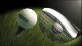 10/06/2012 - Momenti di Golf: BMW PGA Championship 2012