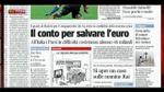 Rassegna stampa nazionale (11.06.2012)