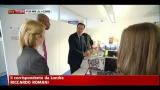 11/06/2012 - Depone Cameron, trema il governo britannico
