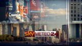 Meteo Mondo 11.06.2012 pomeriggio