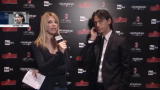 Milan, Inzaghi: amo troppo il calcio