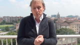 11/06/2012 - Francia-Inghilterra secondo Giorgio Porrà