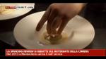 La spending review si abbatte sul ristorante della Camera