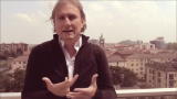 Porrà: "L'Italia si è convinta a divertire"