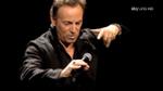 Wrecking Ball: conversazione con Bruce Springsteen, Sky Uno