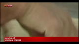 11/06/2012 - Esodati, INPS dice: no stime diverse da 65.000 salvaguardati