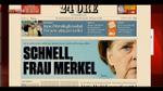 Rassegna stampa nazionale (12.06.2012)
