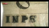 12/06/2012 - Esodati, rapporto Inps, quasi 400.000 persone