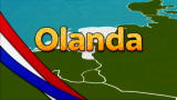12/06/2012 - Ragazzi dell'Europa: in Olanda con Nathalie