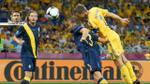 #liberididire: il duello tra Sheva - Ibra