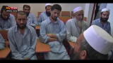 12/06/2012 - Effetto Notte - Afghanistan, rieducazione aspiranti kamikaze