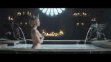 BIANCANEVE E IL CACCIATORE - il trailer