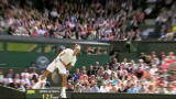 Wimbledon 2012