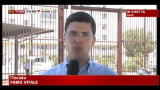 12/06/2012 - Strage Brindisi, trovate altre bombole con innesco
