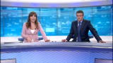 12/06/2012 - Euro 2012, i top e flop