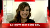 Sky Cine News: Intervista a Berenice Marlohe