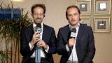 Calciomercato: le ultime trattative
