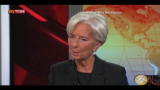 12/06/2012 - Crisi, Eurogruppo: piena fiducia all'Italia