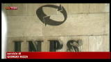 12/06/2012 - Esodati, Fornero: diffusione dati INPS grave