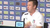 12/06/2012 - Omosessualità e sport: è ora di dire "chissenefrega"