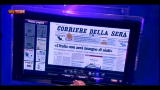 Rassegna stampa nazionale (13.06.2012)