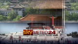 Meteo Mondo 13.06.2012 mattino
