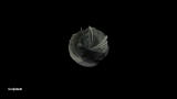 Twin Peaks: Audrey's Dance, AlebAVO remix