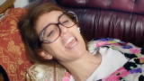 X Factor in 15 secondi