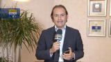 13/06/2012 - Thiago, terminati i colloqui. Il Milan valuta l'offerta