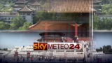 Meteo Mondo 13.06.2012 pomeriggio