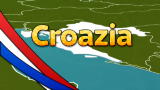 Ragazzi dell'Europa: in Croazia con Milijana