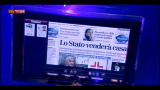 Rassegna stampa nazionale (14.06.2012)