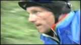 14/06/2012 - Ciclismo, Amstrong accusato di doping