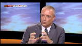 A Sky TG24 Mara Carfagna, eponente Pdl