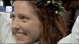 14/06/2012 - Scherma, Valentina Vezzali verso gli Europei