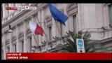 Banca d'Italia, ad aprile debito record a 1.948,50 mld